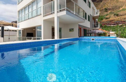 Conservas Loft by Madeira Dream Stays - Photo 46