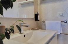 NüMa Apartment - Foto 28