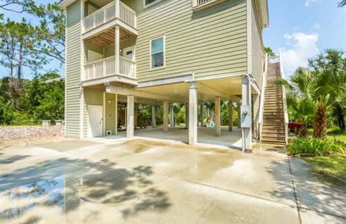 FALL DISCOUNTED RATES Pet Friendly Sleeps18 ElevatorBayside St George - Foto 71