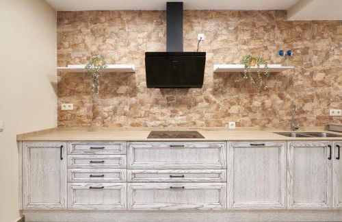 Casa Rural El Paloteo - Foto 39