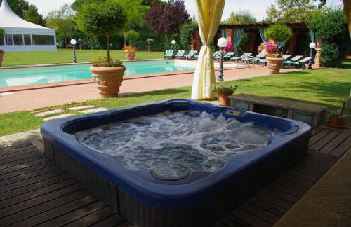 Villa Portoverde - Photo 24