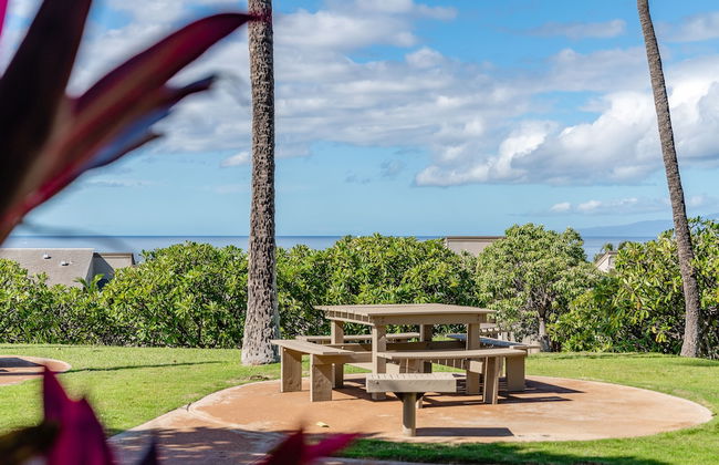 Upscale and Elegant Vistas - Foto 58