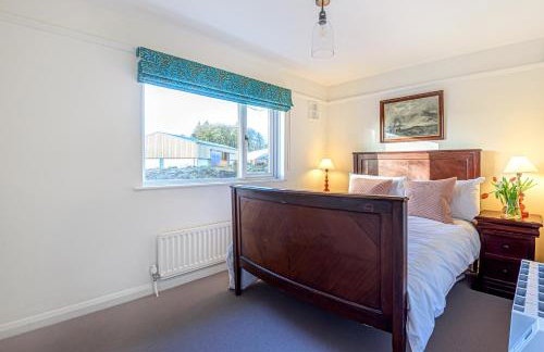 Emmetts on Exmoor - A West Country Wilderness - Foto 19