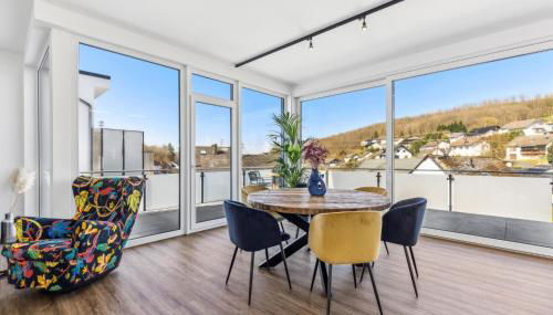 3 Bedroom Lovely Home In Kirchen - Sieg - Foto 3