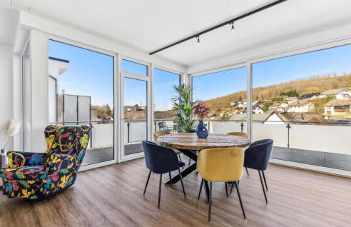 3 Bedroom Lovely Home In Kirchen - Sieg - Foto 3