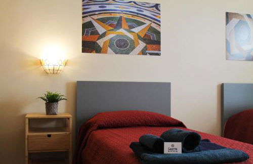 Casetta con Vista - Foto 12