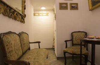 La Regina di Spaccanapoli - Foto 21