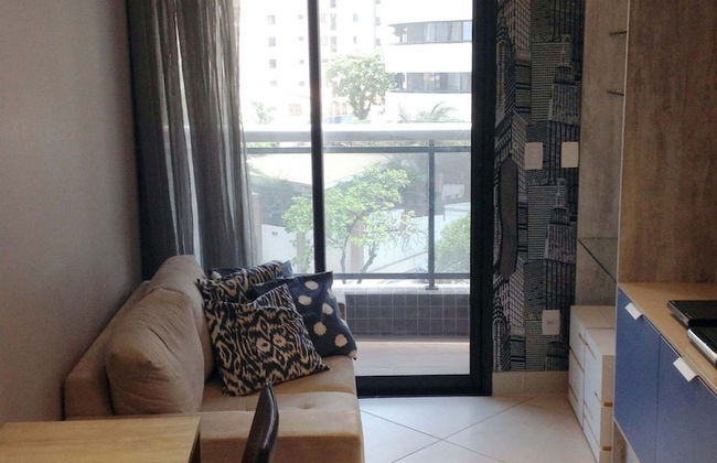 Landscape Beira Mar - MeuLugarCeará - Photo 34