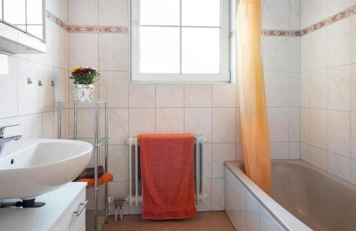 Gnadenseeblick - Foto 19