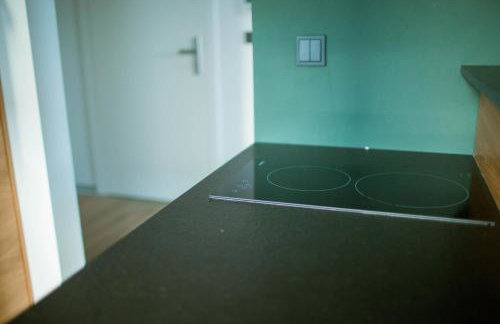 Colorful Apartments Pułtusk - Photo 120