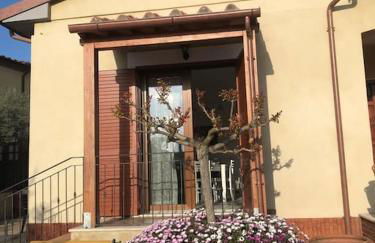 Appartamento Trilocale “Il Regio” - Foto 8