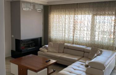 Pearl House Skg - Foto 7