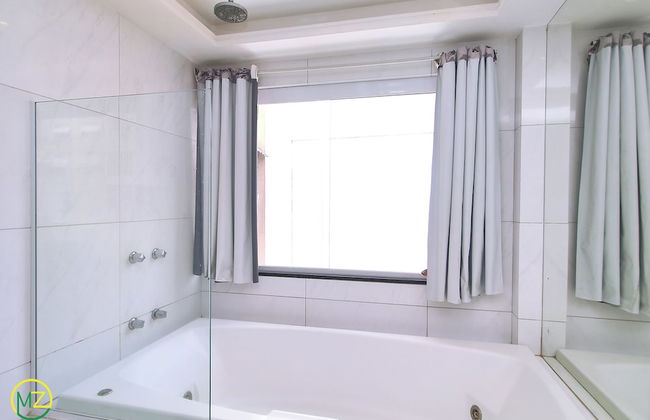 MZapartments Francisco - Foto 39