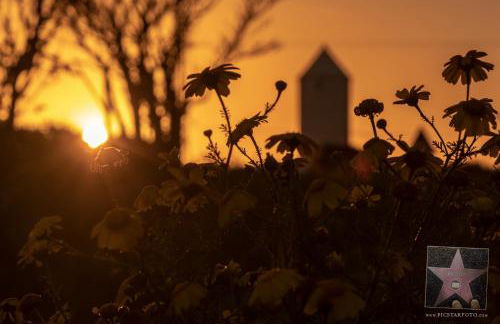 Villa Lucia B17 By Book Menorca Villas - Foto 42