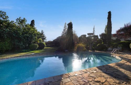 Casa Romaní - Photo 28