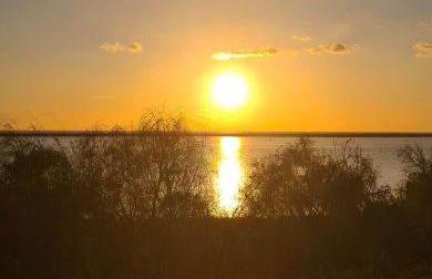 APARTAMENTO DE AMY CON VISTA AL MAR 2 - Foto 21