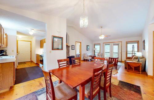 Raven's Respite - Foto 7