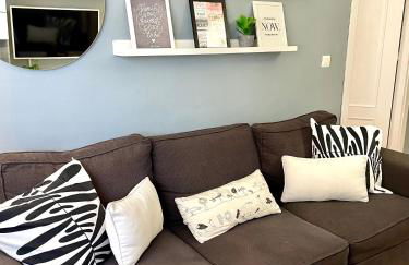 Apartamento RUTA DEL VELETA - Foto 23