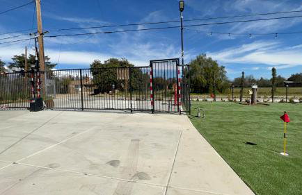 Secluded/Quiet Home-CherryValley - Foto 73