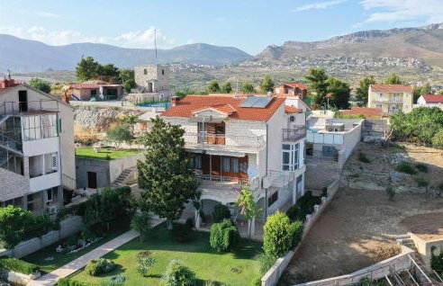 Cozy Apartment In Split With Kitchen - Foto 9