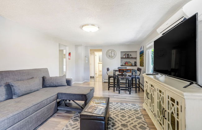 OCC Complex - Photo 58