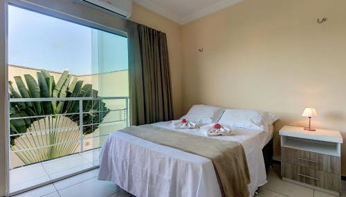 Casa Incrível na Praia de Tabuba by Carpediem - Foto 3