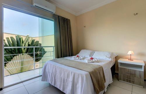 Increíble casa en la playa de Tabuba por Carpediem - Foto 3