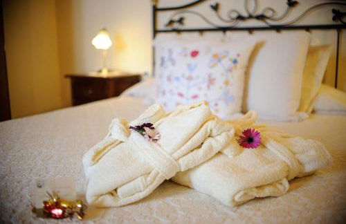 Finca La Majadera - Foto 68