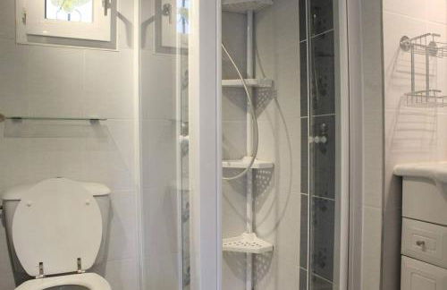 Maison 3 pièces 4 couchages Dolus d'Oléron DDO000-176 - Foto 8