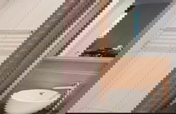 Quest East Melbourne - Foto 23