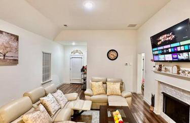 New build home 5mn from Snowden grow &Silo Aquare - Foto 13