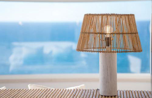 Villa Sublime - Foto 30