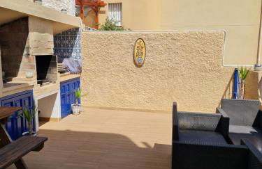 Casa Sacy - Photo 52