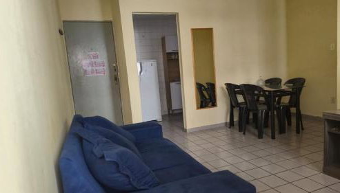 Apartamento para temporada em Campina Grande - Foto 4