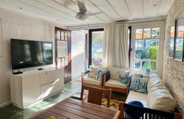 Le Corsaire, 38 - Foto 15