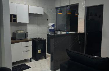 Apartamento Duplo - Foto 9