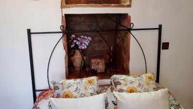 Villa Mayxar - Foto 2