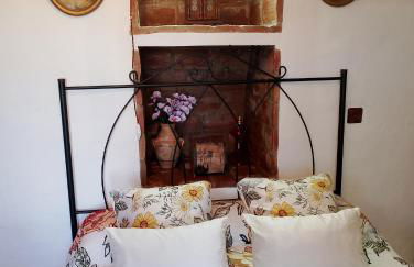 Villa Mayxar - Foto 2