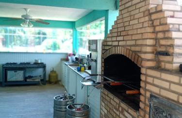 Exclusiva Casa em Condomínio - Foto 8