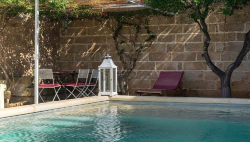 Masseria Tornesella Don Giuliano - Foto 4