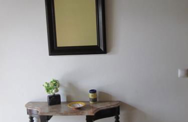 Casa do Castelo - Foto 14