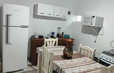 Sítio Família Lopes Mogi Bertioga - Foto 18