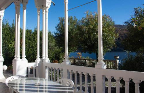 Residence Ville Lago Lugano - Photo 35