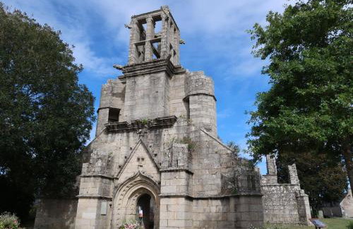 Apartment Jasmin by Interhome - Foto 30