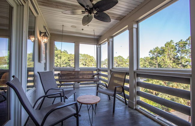 756 Marlin Dr - Foto 59