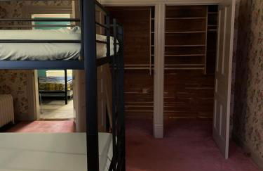 Watsons Woodland Manor at Deer Creek Winery - Foto 23