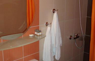 Giorgos Apartments Sea View - Foto 38