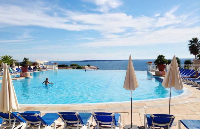 Villa Francia - Photo 27