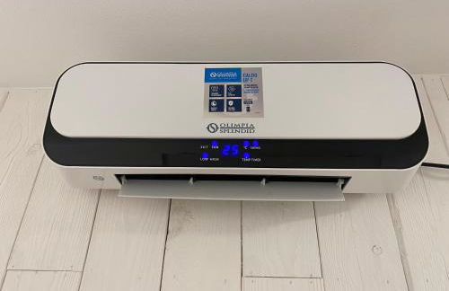 Dimora Casere 1 - zona centro - 200 mt da piste sci - Foto 11