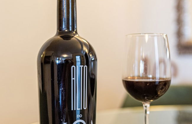 Porto Family Home by MP - Foto 34